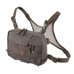 Helikon-Tex Chest Pack...