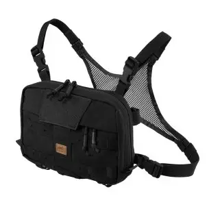 Helikon-Tex Chest Pack...