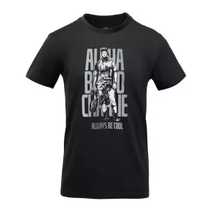 Helikon-Tex T-shirt (ABC...