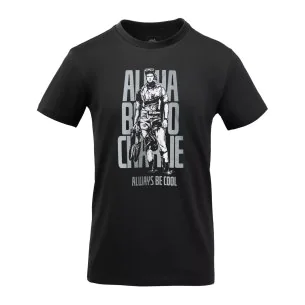 Helikon-Tex T-shirt (ABC...
