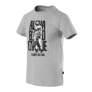 Helikon-Tex T-shirt (ABC...