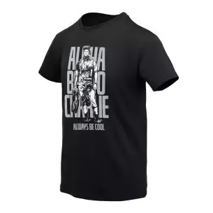 Helikon-Tex T-shirt (ABC...