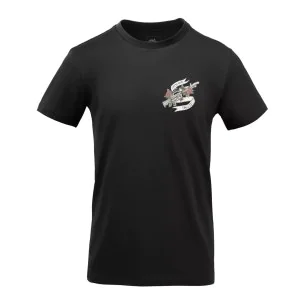 Helikon-Tex T-shirt (Come...