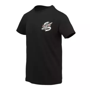 Helikon-Tex T-shirt (Come...