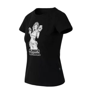 Helikon-Tex T-shirt damski...