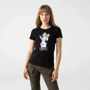 Helikon-Tex T-shirt damski...