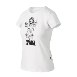 Helikon-Tex T-shirt damski...