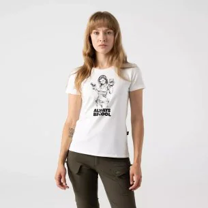 Helikon-Tex T-shirt damski...