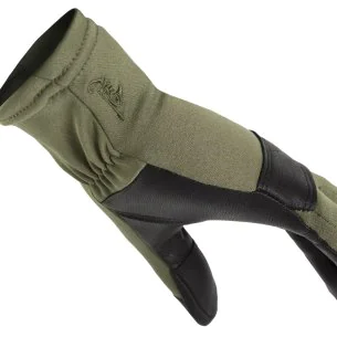 Helikon-Tex Patrol Gloves -...
