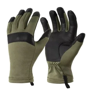 Helikon-Tex Rękawice Patrol...