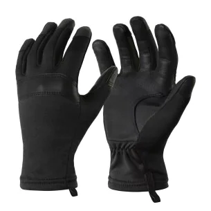 Helikon-Tex...