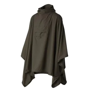 Helikon-Tex Swagman Scarf -...