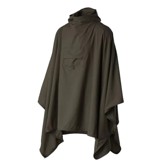 Helikon-Tex Swagman Scarf - Taiga Green