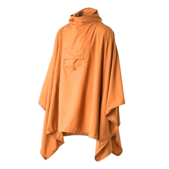 Helikon-Tex Swagman Scarf - Neon Orange