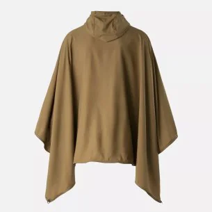 Helikon-Tex Swagman Scarf -...