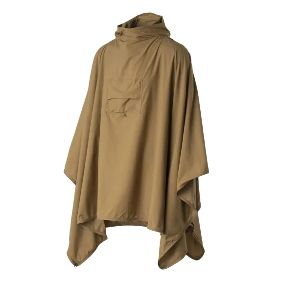 Helikon-Tex Swagman Scarf - Coyote