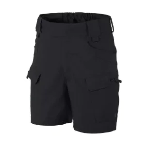 Helikon-Tex Spodnie Krótkie...