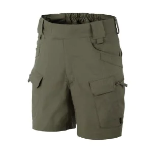 Helikon-Tex Short Pants...
