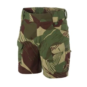 Helikon-Tex Short Pants...