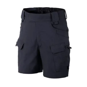 Helikon-Tex Short Pants...
