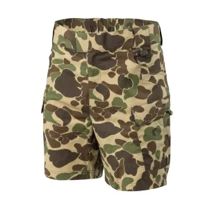 Helikon-Tex Short Pants...