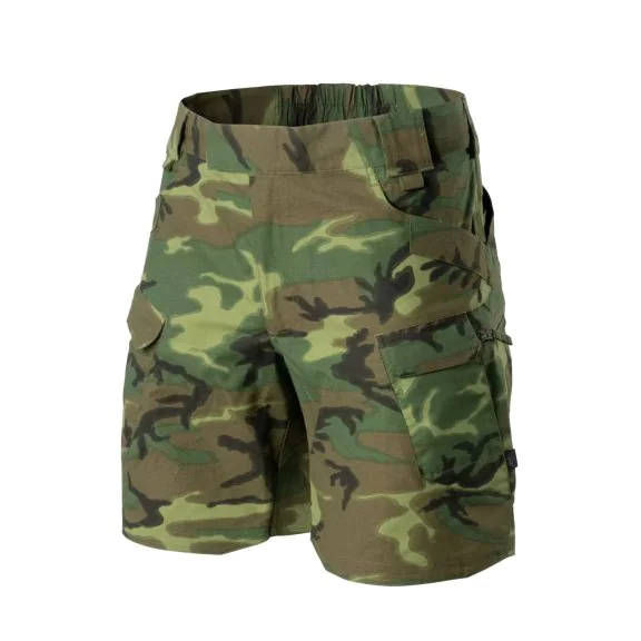Helikon-Tex UTS® (Urban Tactical Shorts®) - ERDL