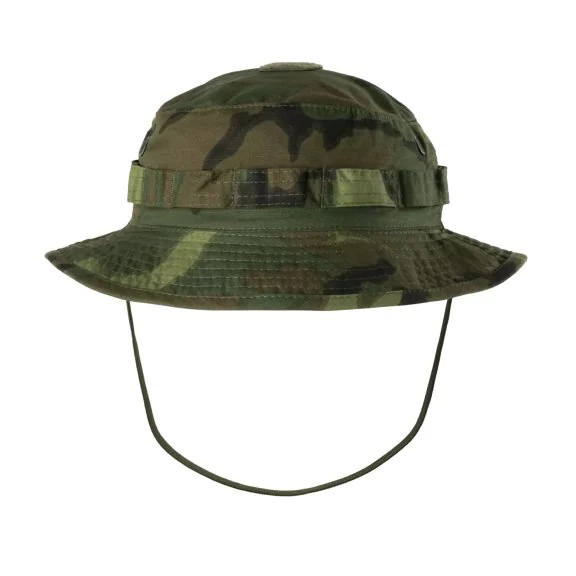 Helikon-Tex Boonie Hat Mk2 - ERDL