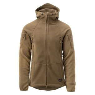 Helikon-Tex Bluza Patriot...