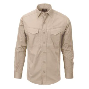 Helikon-Tex® Koszula...