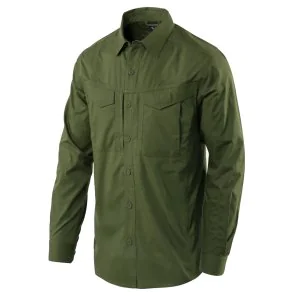 Helikon-Tex® Koszula...