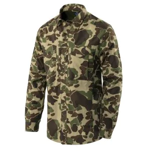 Helikon-Tex® Koszula...