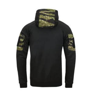 Helikon-Tex® Bluza ROGUE...