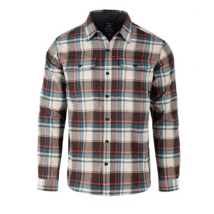 Helikon-Tex Greyman Hemd –...
