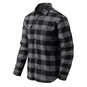 Helikon-Tex Greyman Hemd –...