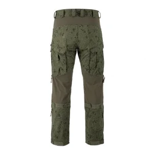 Helikon-Tex Spodnie MCDU -...