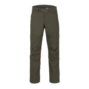 Helikon-Tex WOODSMAN Pants®...