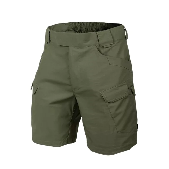 Helikon-Tex UTS® (Urban Tactical Shorts®) - Olive Green