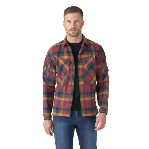 Helikon-Tex MBDU-Shirt -...
