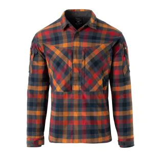 Helikon-Tex MBDU-Shirt -...