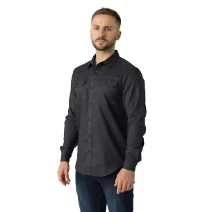 Helikon-Tex GreyMan Shirt -...
