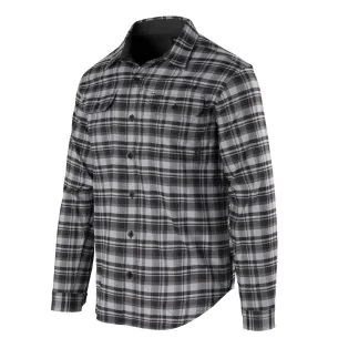 Helikon-Tex GreyMan Shirt -...