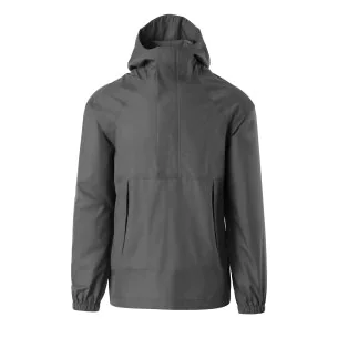 Helikon-Tex Levanter Jacket...