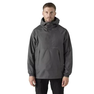 Helikon-Tex Levanter Jacke...