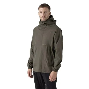 Helikon-Tex Levanter Jacke...