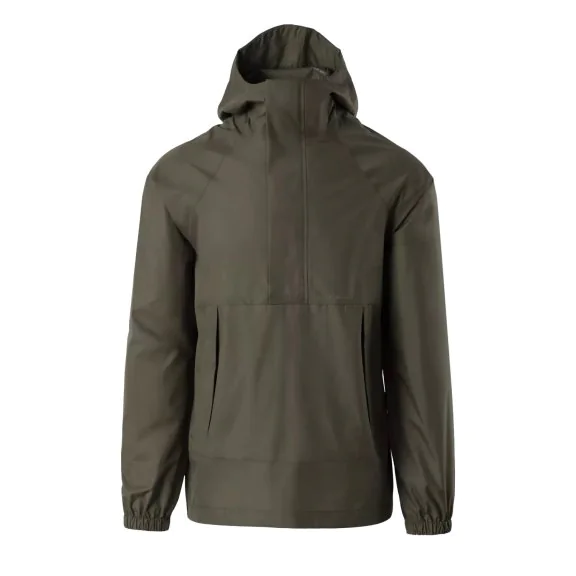 Helikon-Tex Levanter Jacke - Taiga Green