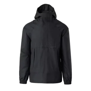 Helikon-Tex Levanter Jacket...