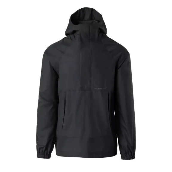 Helikon-Tex Levanter Jacket - Black