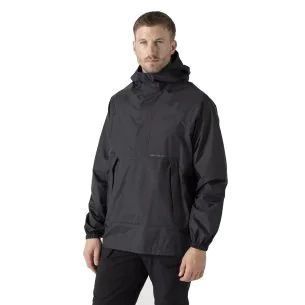 Helikon-Tex Levanter Jacket...