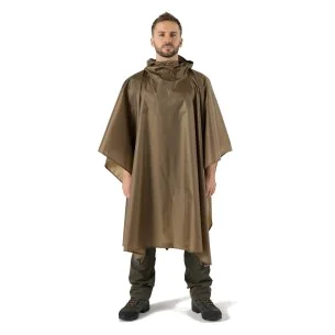 Helikon-Tex Lightweight...