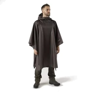 Helikon-Tex Lightweight...